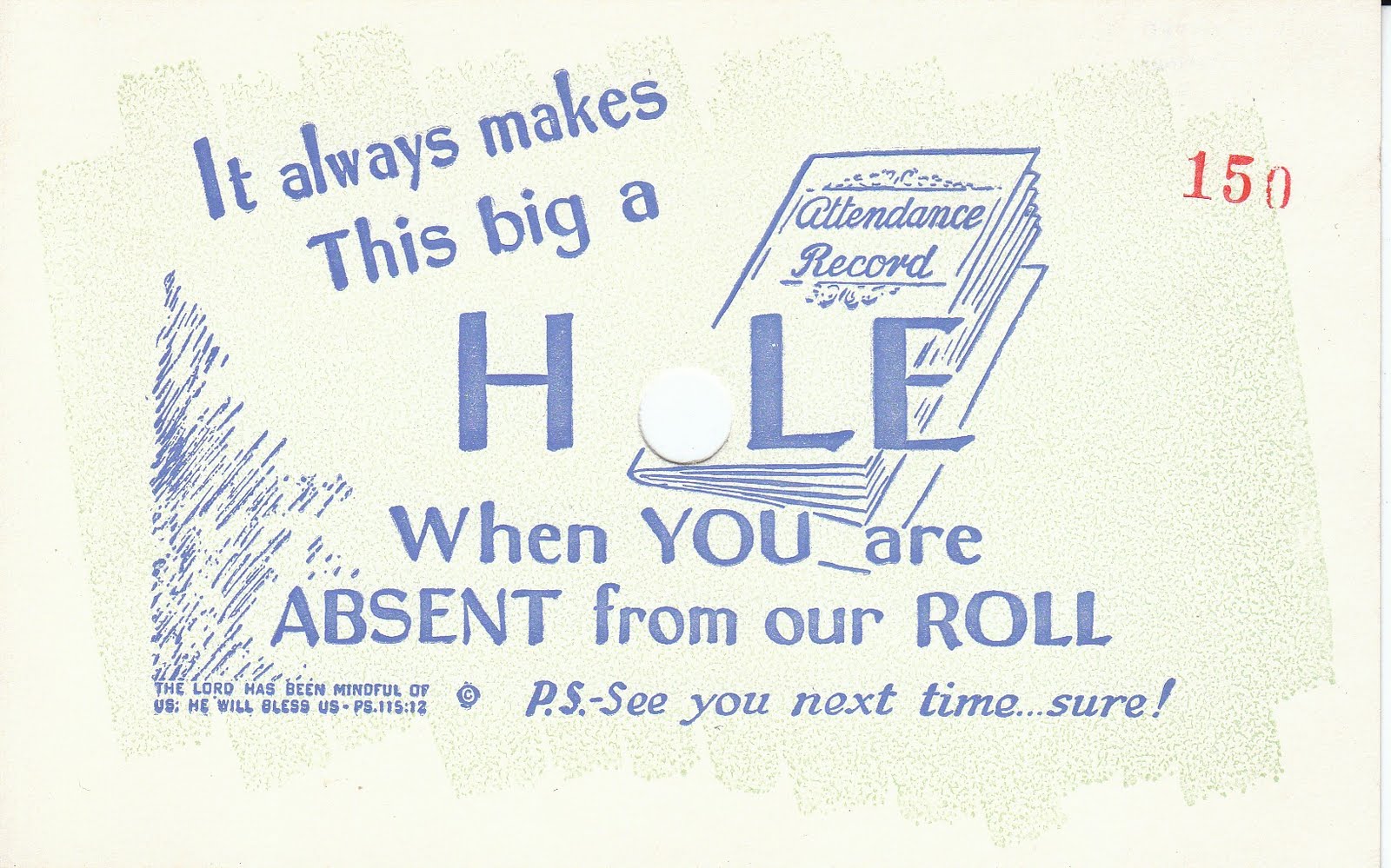 [abb.jpg]