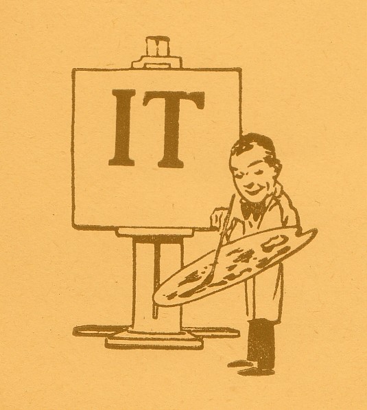 [artlogo.jpg]