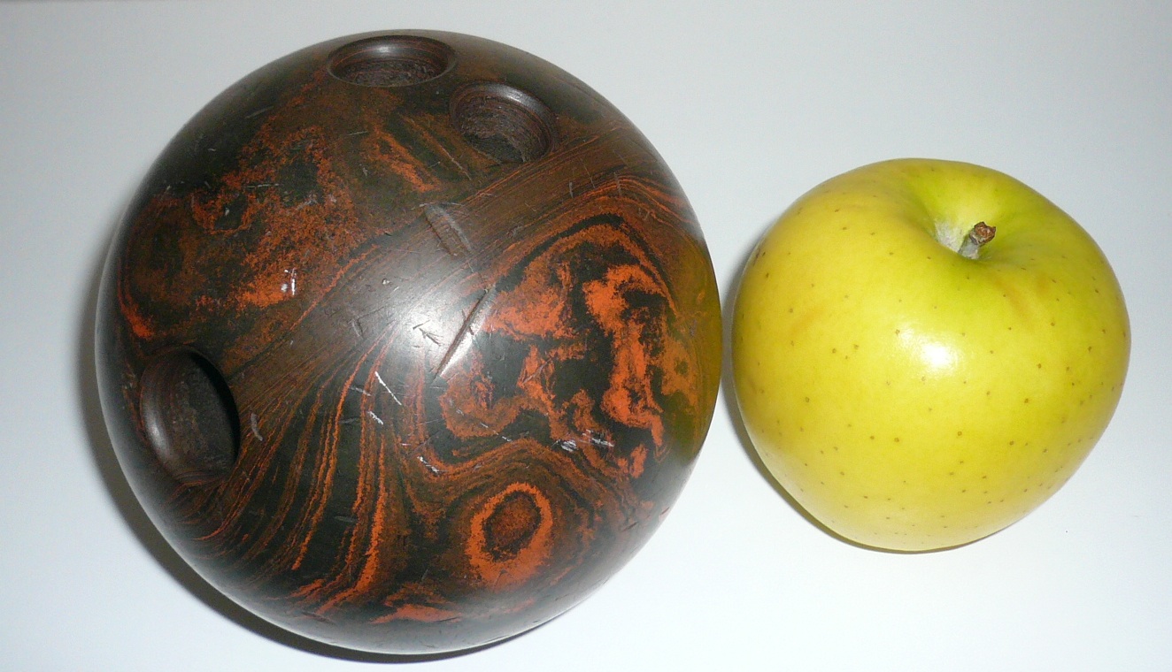 [ball.jpg]