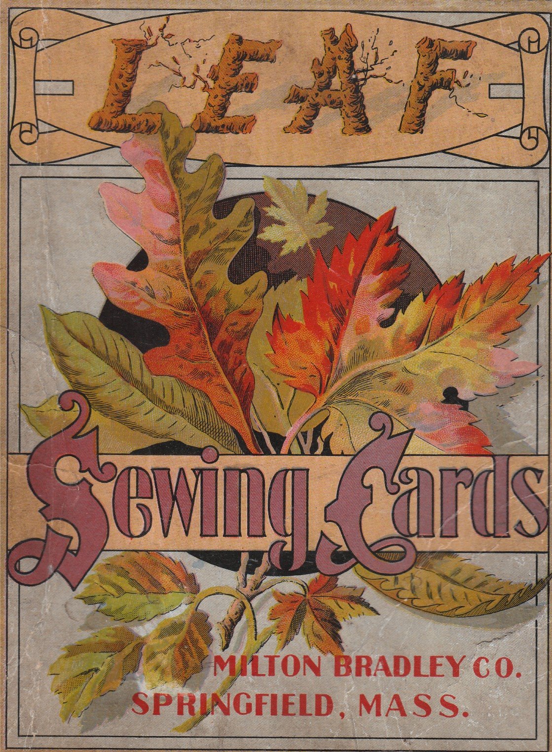 [leafaaa.jpg]