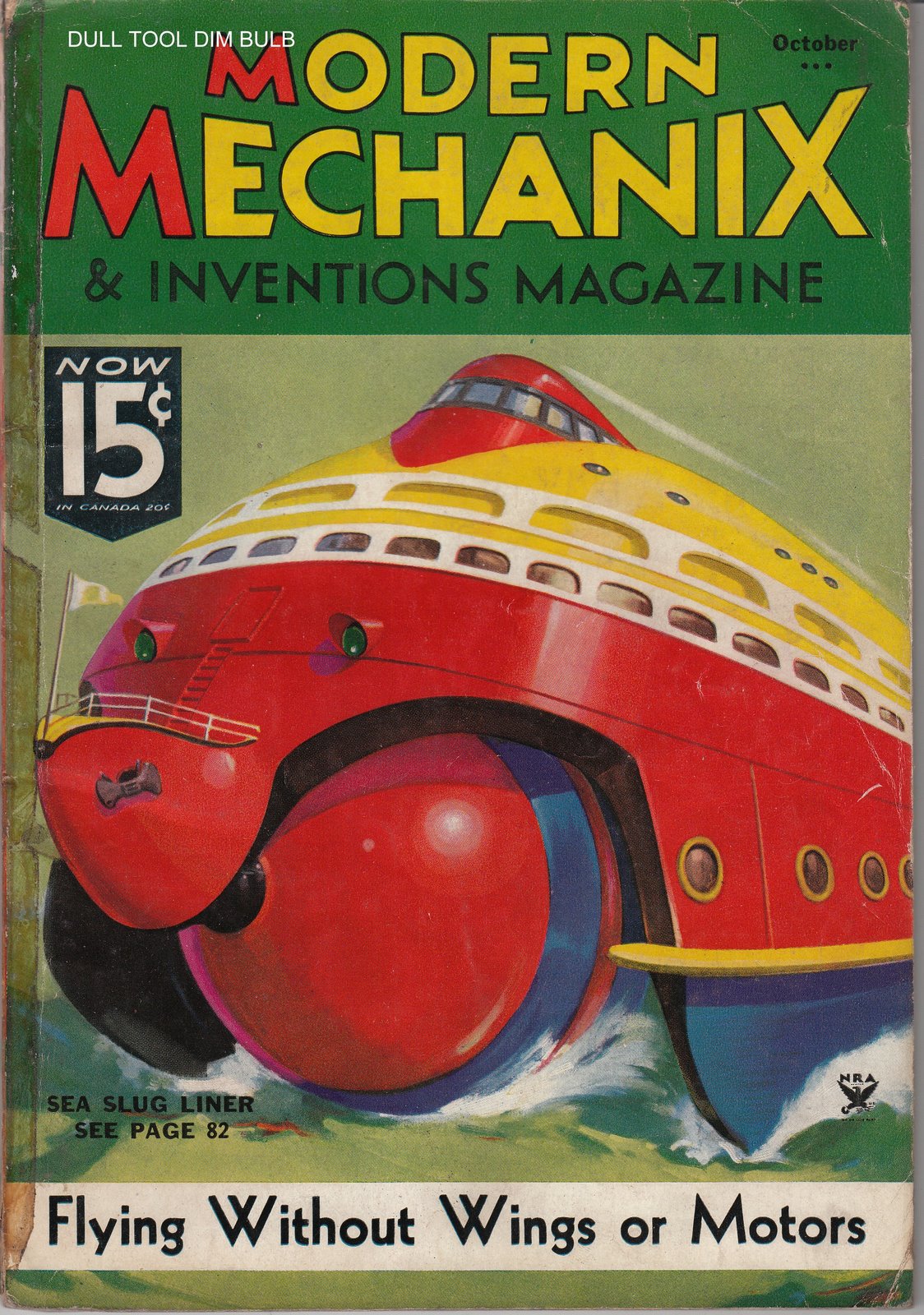 [modc.jpg]