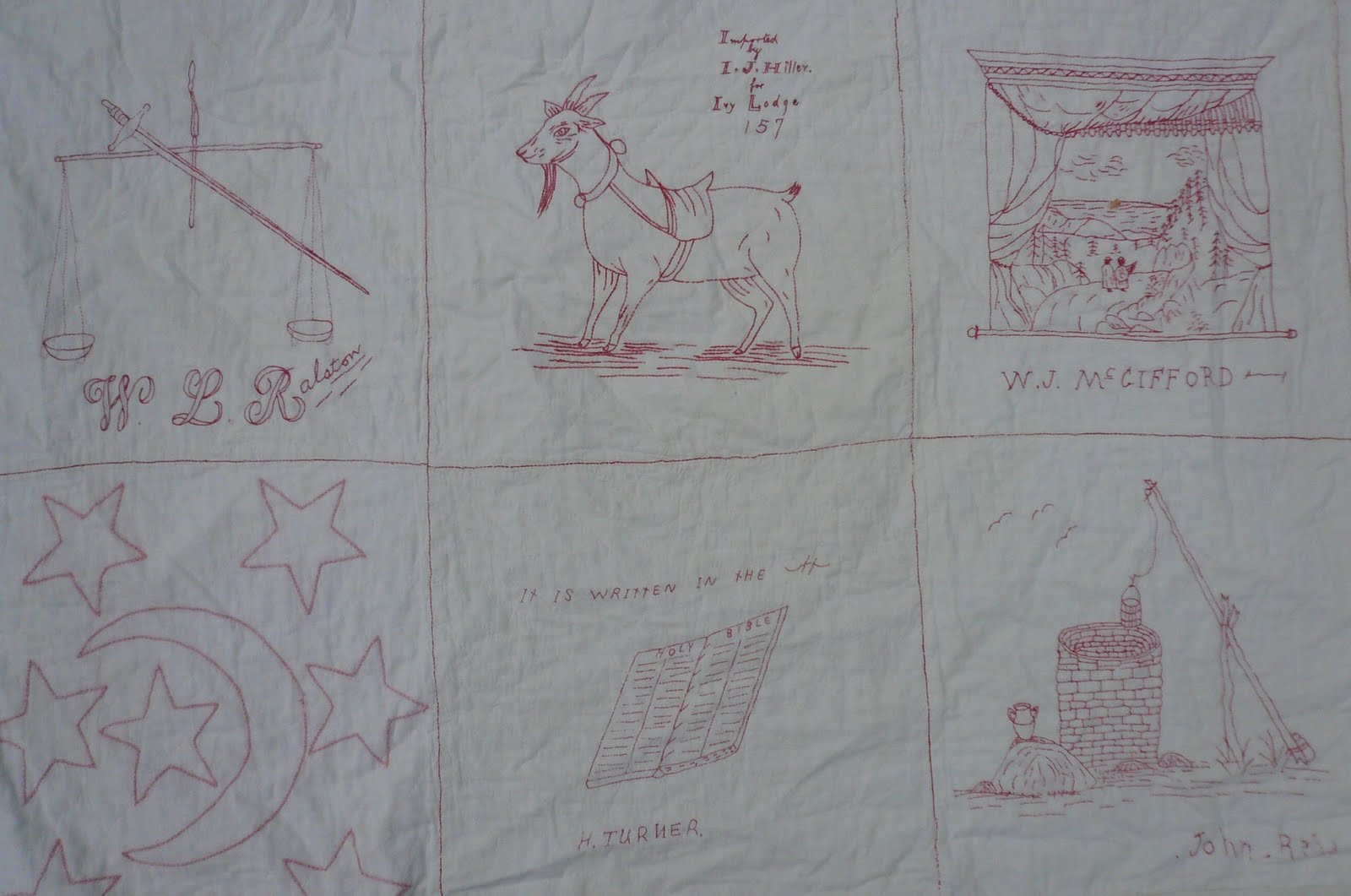 [quiltbig.jpg]