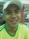 My photo