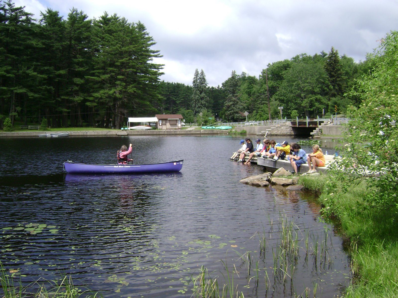 [DSC01077.JPG]