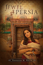 Ebook Now Available!