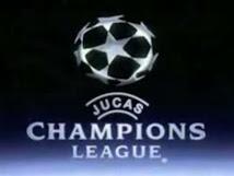 Jucas League