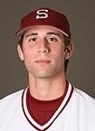 LHP Jeremy Bleich - Yankees Supplemental Draft Choice