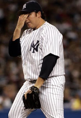 Yankees Ink Sidney Ponson to Minor-League Deal