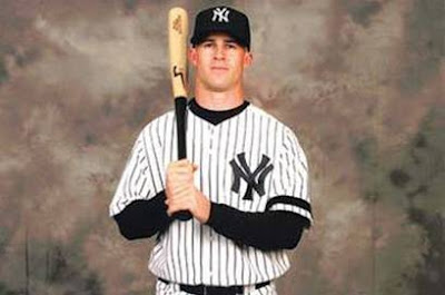 Brett Gardner, New York Yankees
