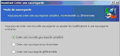 Exercice Architecture des ordinateurs