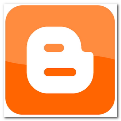 [tutorial blogspot.jpg]