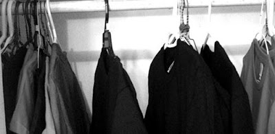 tshirts, american apparel