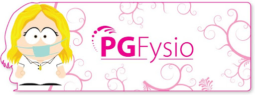 PGFysio