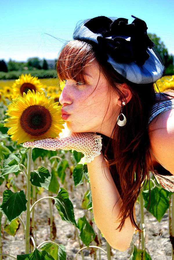 [sunflower_3_by_def_ROCK_prinCESS.jpg]