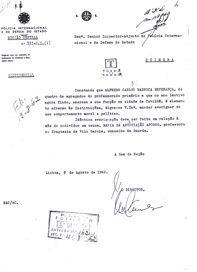 [relatório-PIDE2.jpg]