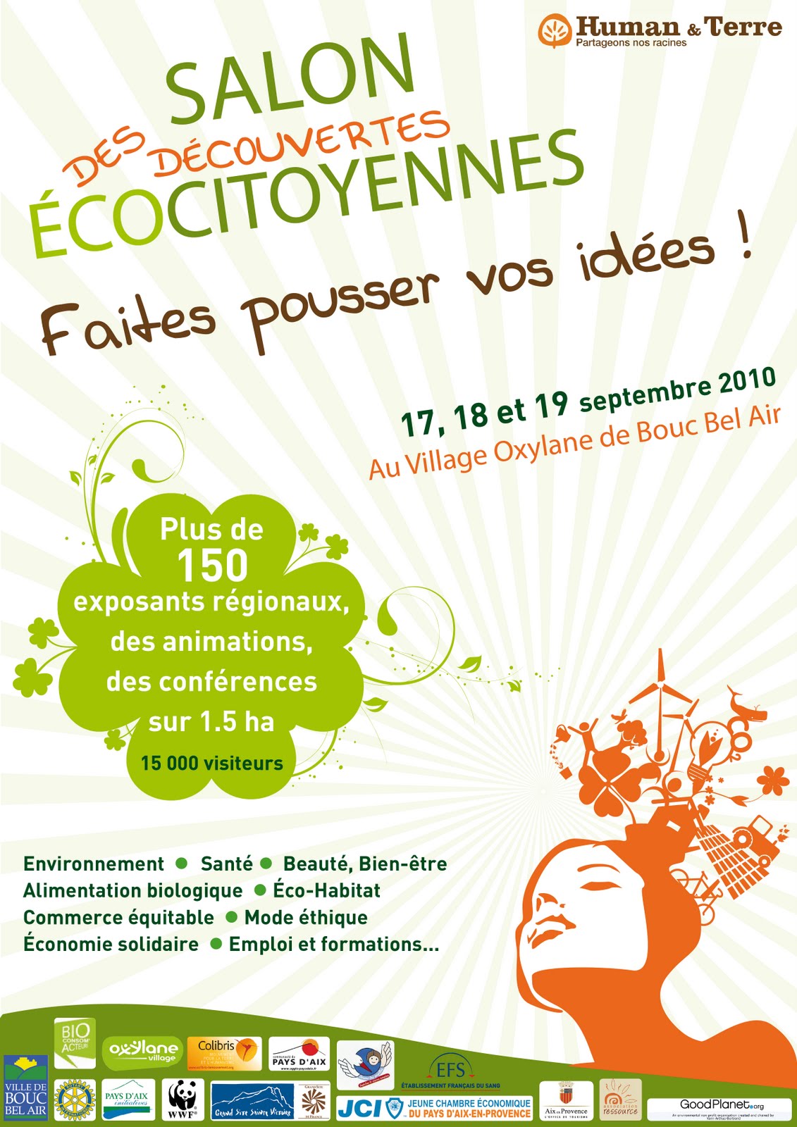 rencontre de bel air