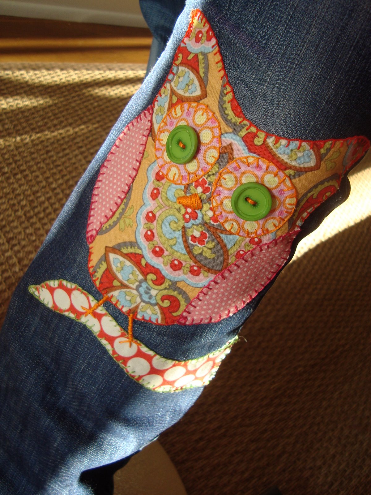 [owl+tutorial+008.jpg]