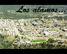 Comuna de Los Alamos
