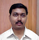 My photo