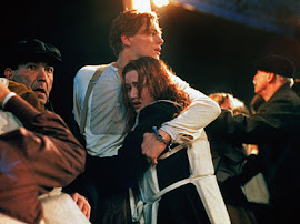 # 44 Titanic (James Cameron/USA/1997)