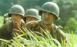 # 72 The Thin Red Line (Terrence Malick/USA/1999)