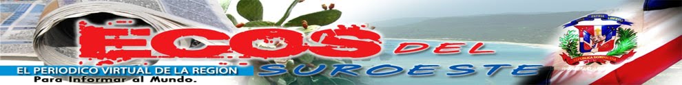 Ecos del Suroeste-1