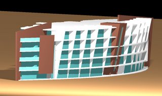 [edificio+jorge+pontes01.jpg]