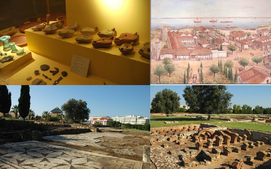 [Cerro+da+Vila.jpeg]