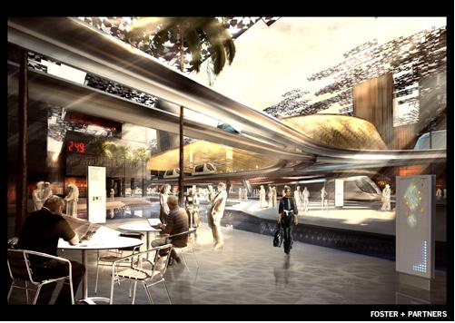 [masdar1.JPG]