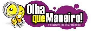 [Maneiro.jpeg]