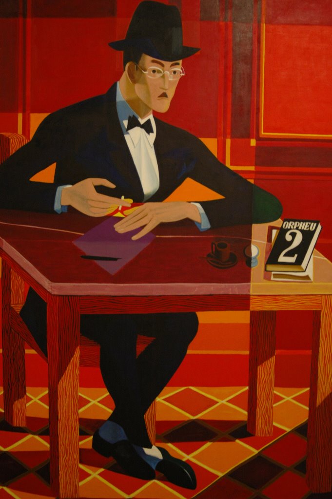 [Fernando+Pessoa1.jpeg]