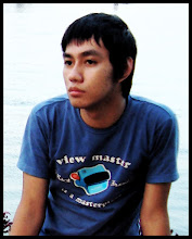 Foto Saya