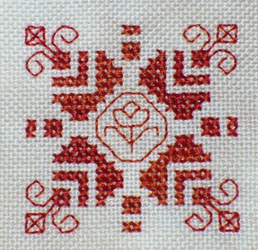 [redthreadmotif2.jpg]