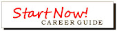 Looking For a Job? Click Here: