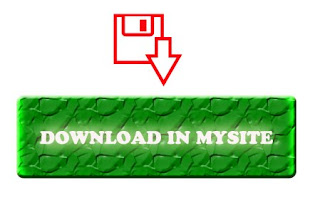 I give absolutely free for all