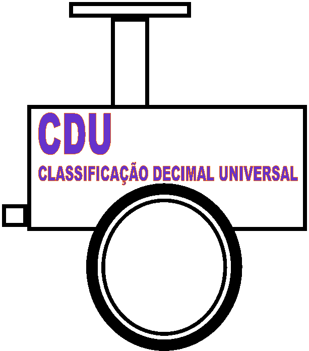 [ComboioCDU_CDU.gif]