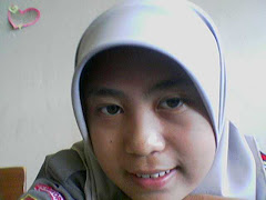 cah - cahe