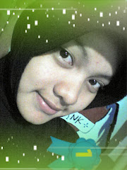 cah - cahe