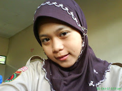 cah - cahe