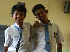 cah - cahe