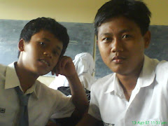 cah - cahe