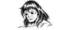 [conan]