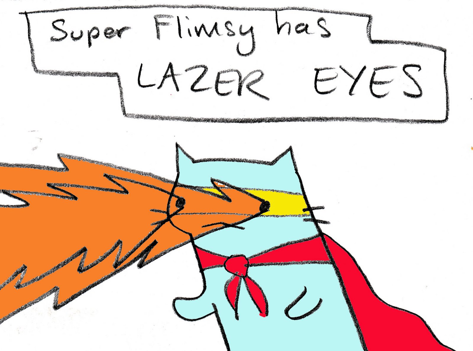 [super+flimsy+-+lazer.jpg]