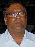 KARNATAKA BJS PRESIDENT