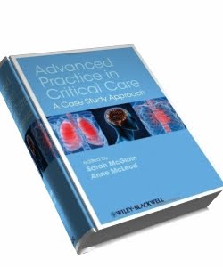 critical care case study book critical care case study book