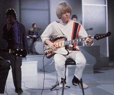 gibson_firebird_III_brian_jones.jpg