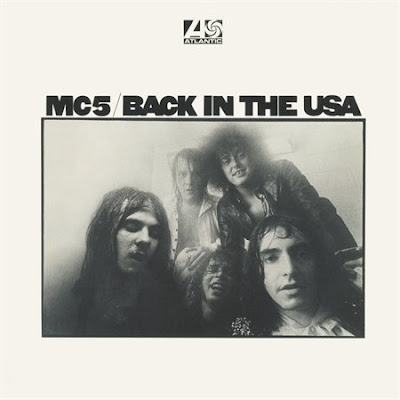 MC5,back_in_the_usa,psychedelic-rocknroll,back_in_usa,wayne_kramer,fred_smith,sinclair,looking,tutti_frutti,stooges,up,detroit,grande,atlantic,front MC5,back_in_the_usa,psychedelic-rocknroll,back_in_usa,wayne_kramer,fred_smith,sinclair,looking,tutti_frutti,stooges,up,detroit,grande,atlantic,front