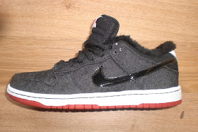 nike sb chirping bird