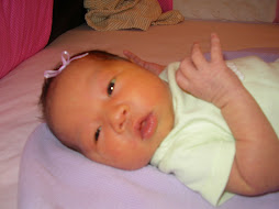 Lily