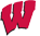 [b10-wisc.png]